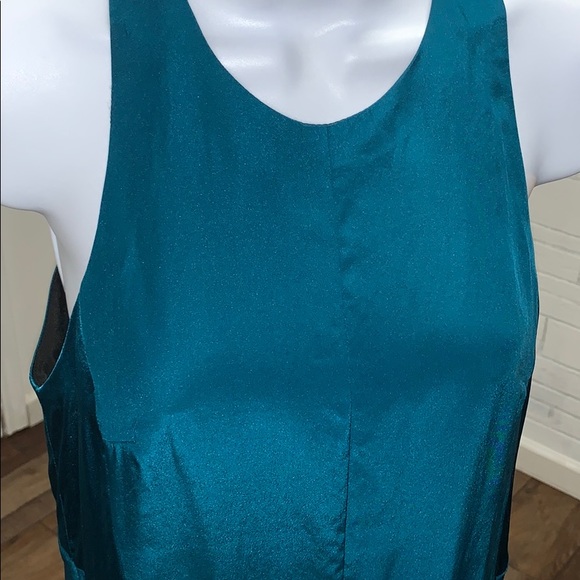 Rag and Bone silk in size extra small - Picture 1 of 8